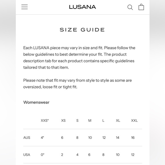 Lusana One Shoulder Crochet Knit Midi Dress with Slits Purple Size S - Picture 7 of 8